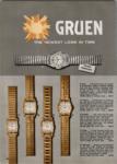 Gruen 1957 22.jpg